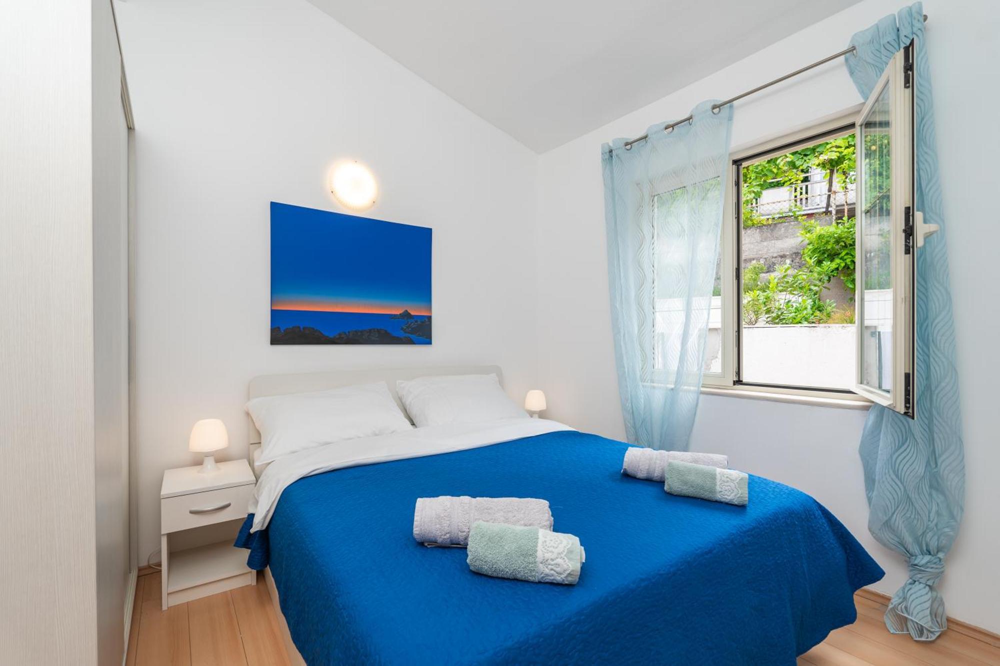 Apartment Laura Dubrovnik