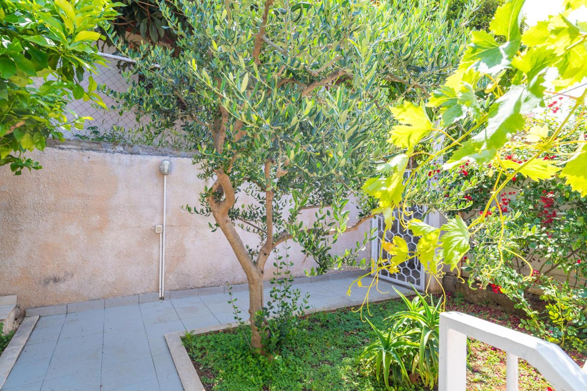 Laura Apartment Dubrovnik